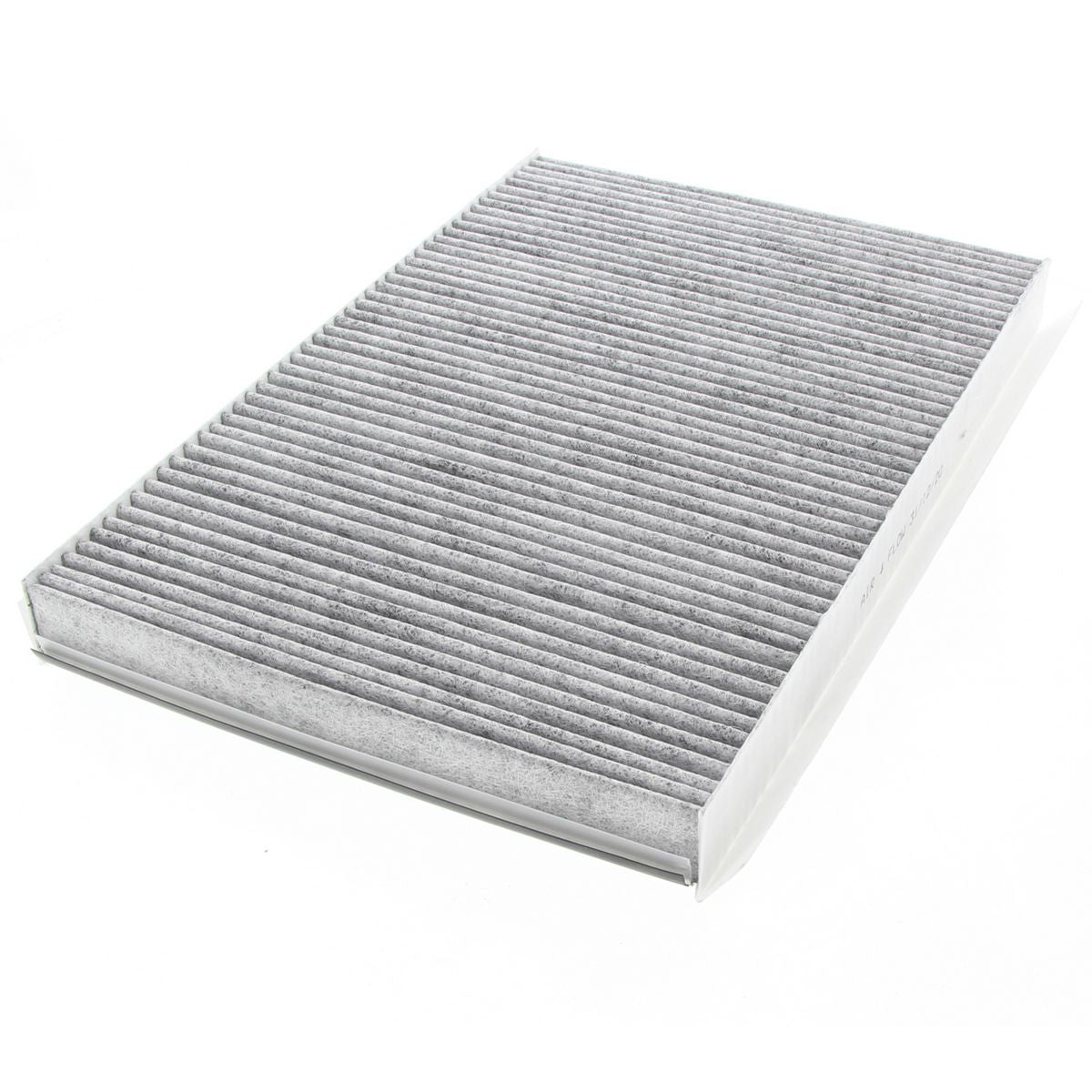 Proselect Cabin Air Filter PCF623