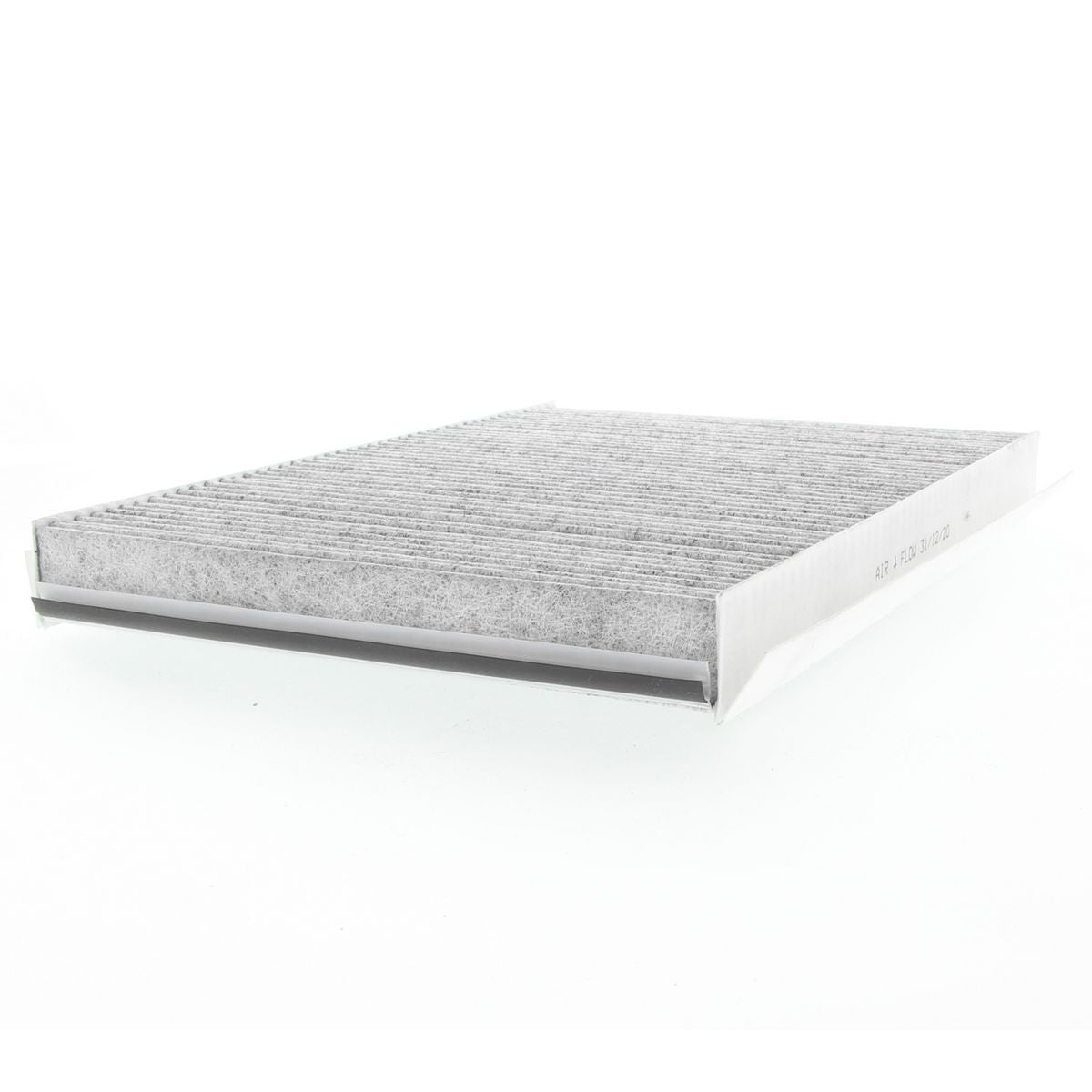 Proselect Cabin Air Filter PCF623