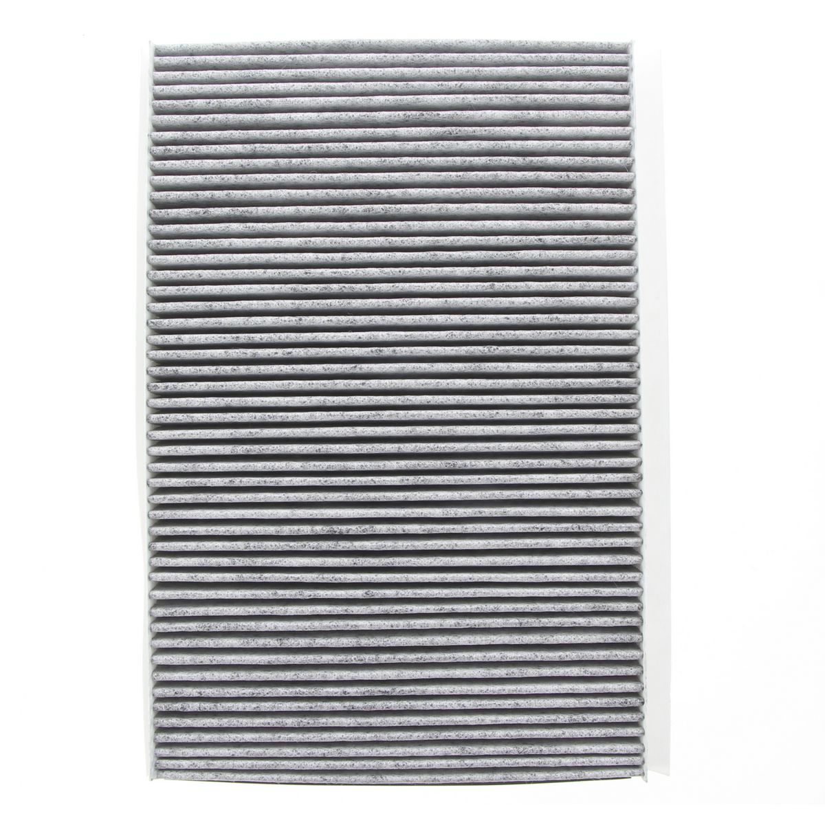 Proselect Cabin Air Filter PCF623