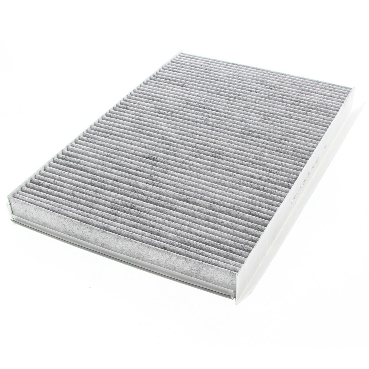 Proselect Cabin Air Filter PCF623