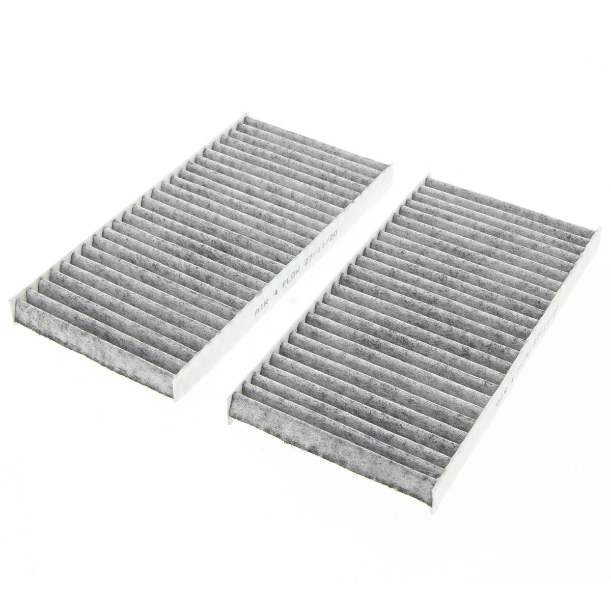 Proselect Cabin Air Filter PCF625
