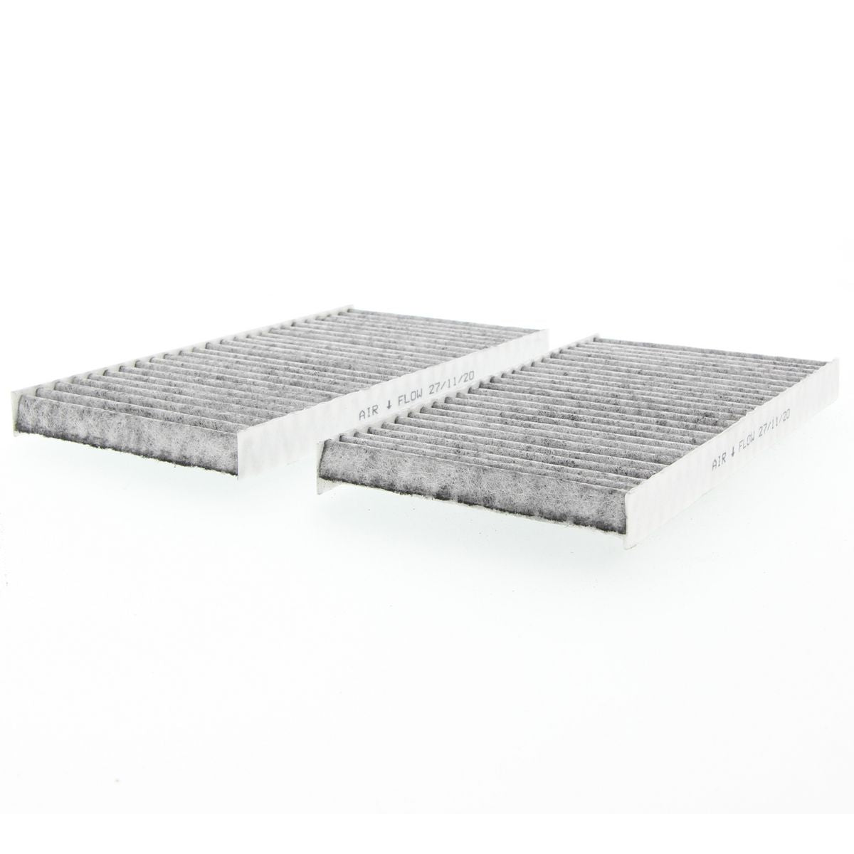 Proselect Cabin Air Filter PCF625