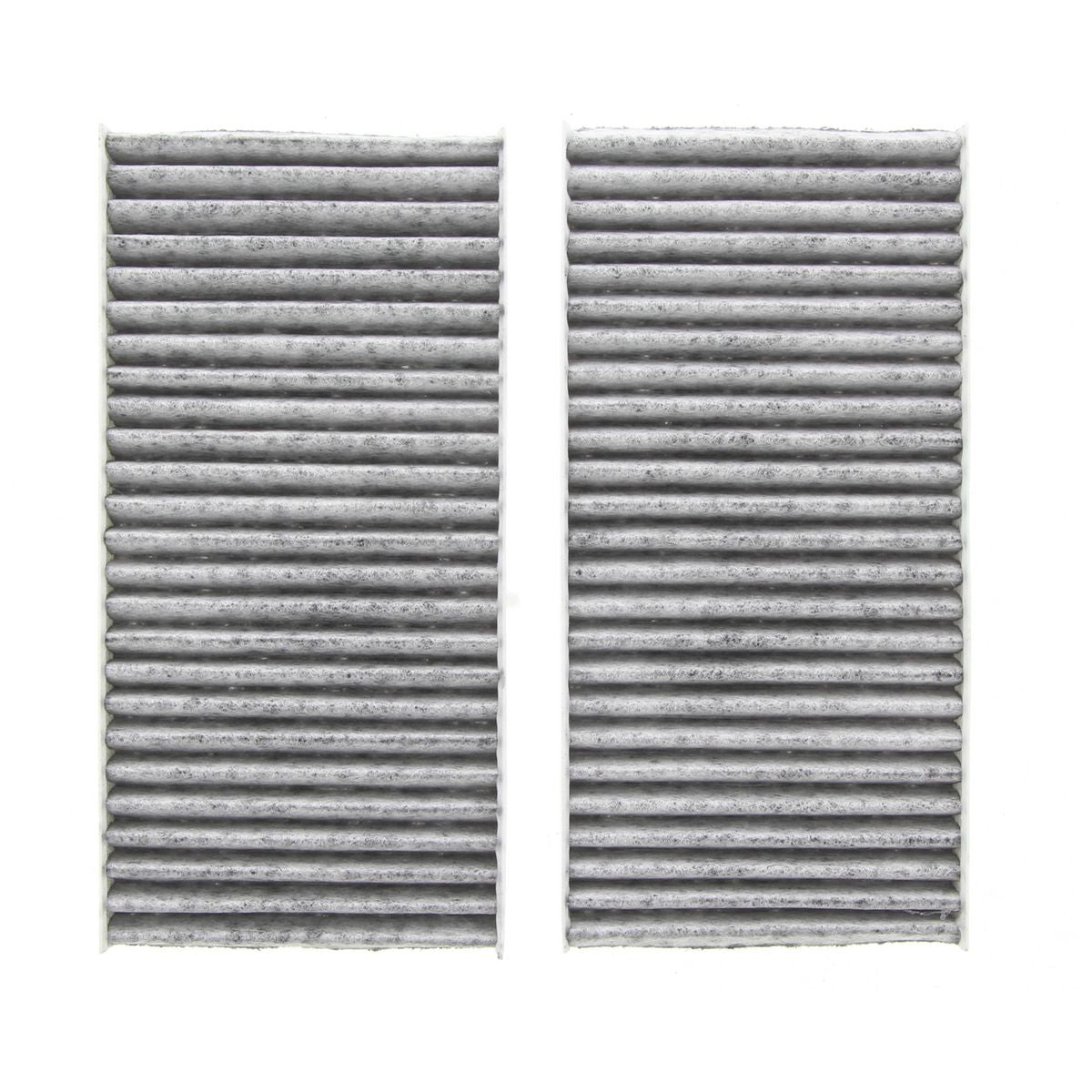 Proselect Cabin Air Filter PCF625