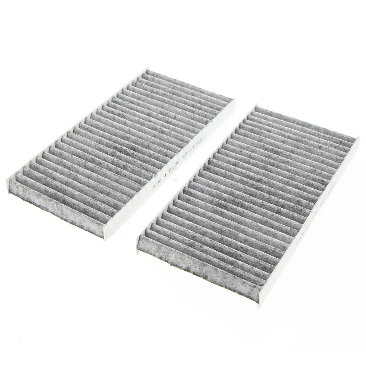 Proselect Cabin Air Filter PCF625