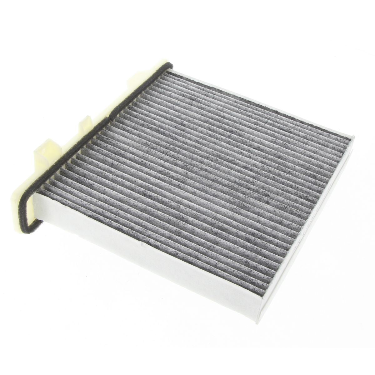 Proselect Cabin Air Filter PCF626