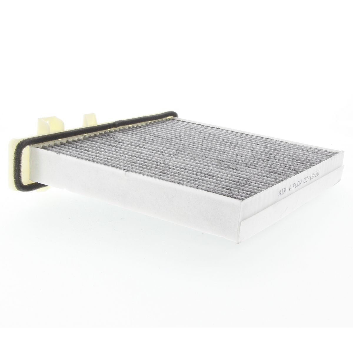 Proselect Cabin Air Filter PCF626