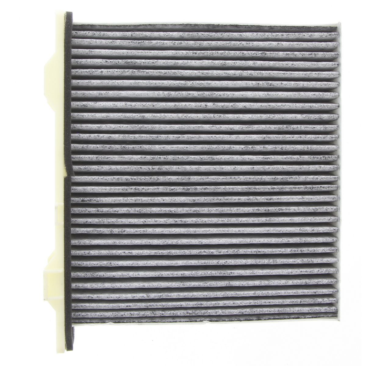 Proselect Cabin Air Filter PCF626