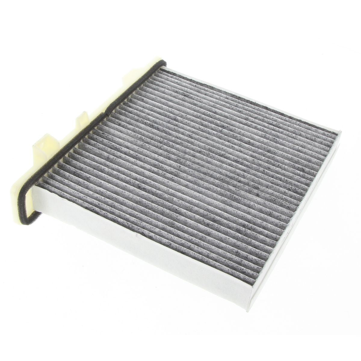 Proselect Cabin Air Filter PCF626