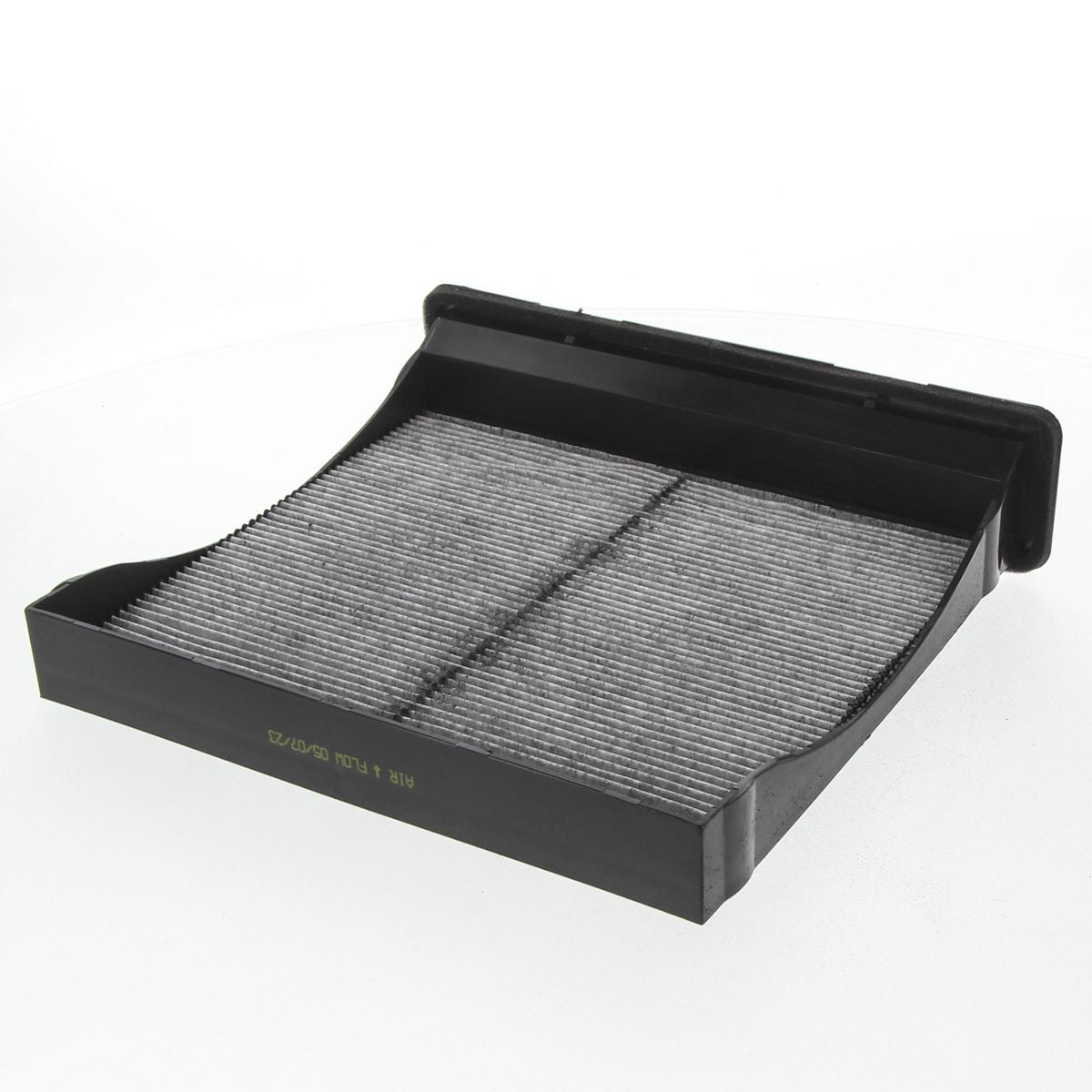 Proselect Cabin Air Filter PCF628