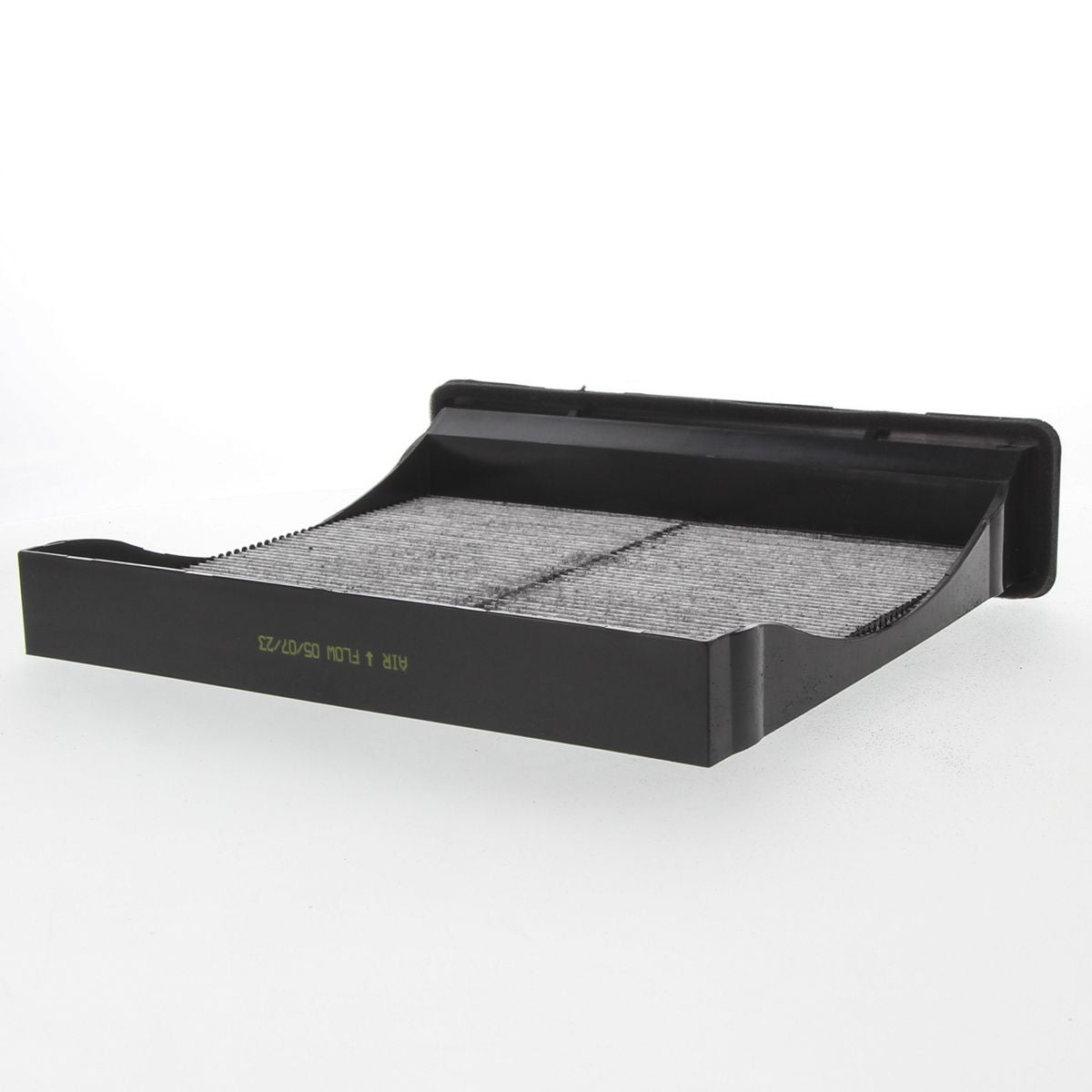 Proselect Cabin Air Filter PCF628