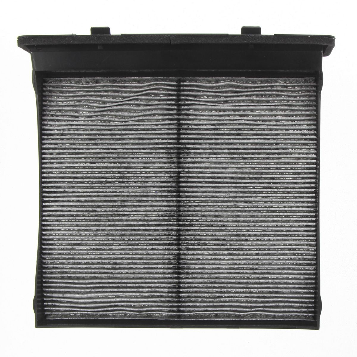 Proselect Cabin Air Filter PCF628