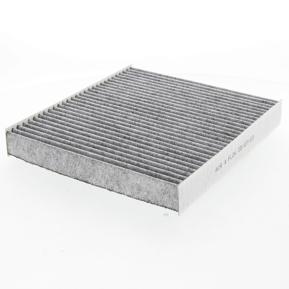 Proselect Cabin Air Filter PCF631