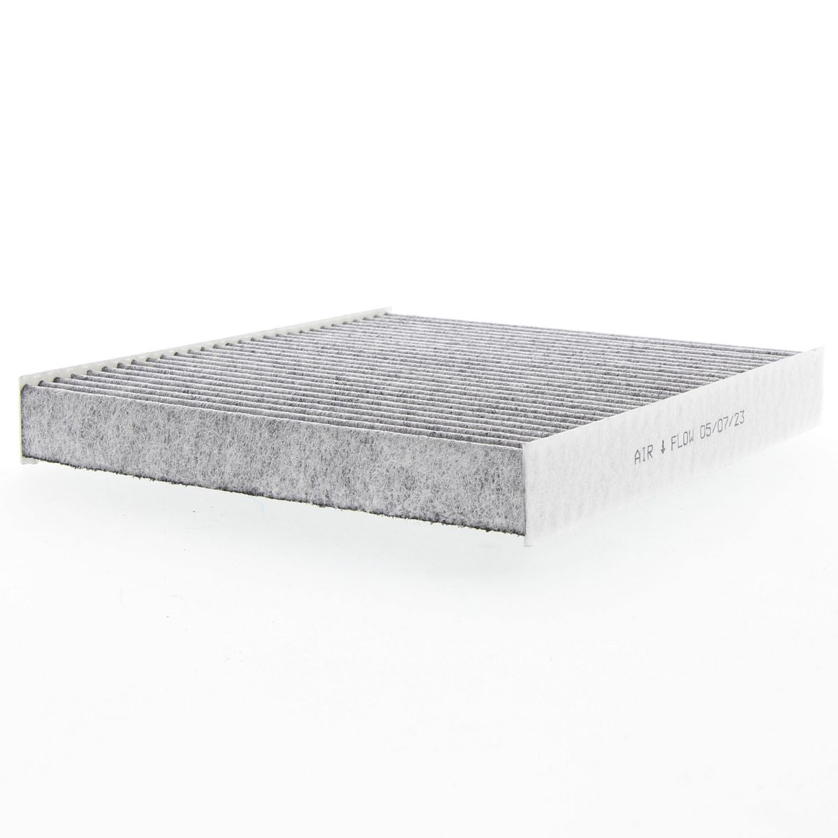 Proselect Cabin Air Filter PCF631