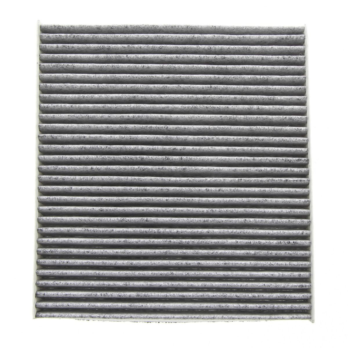 Proselect Cabin Air Filter PCF631