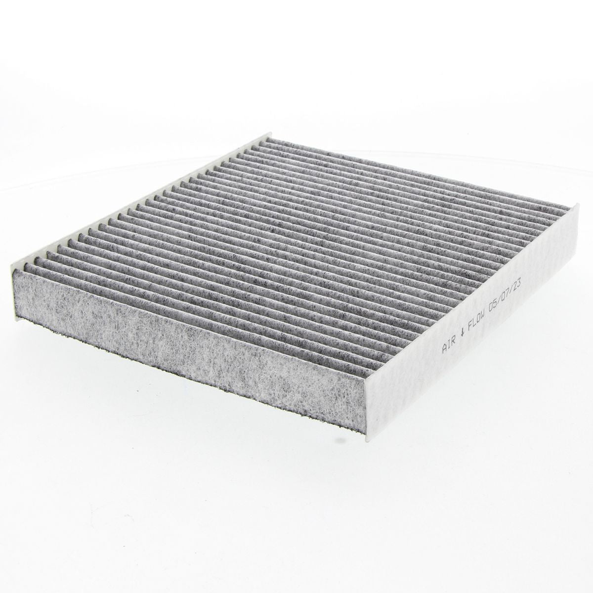 Proselect Cabin Air Filter PCF631