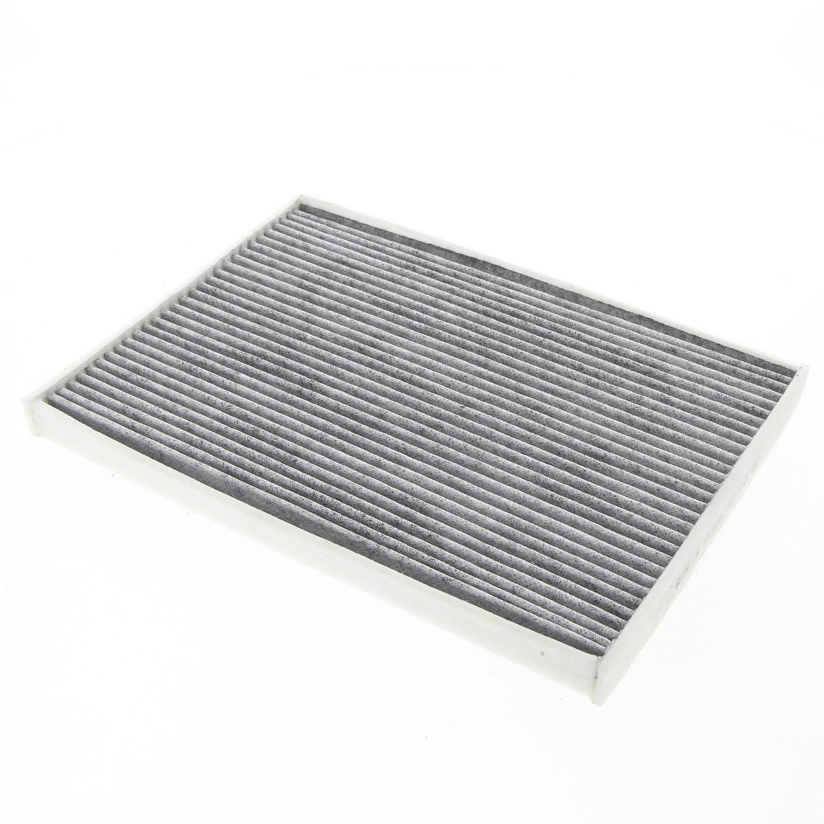 Proselect Cabin Air Filter PCF637