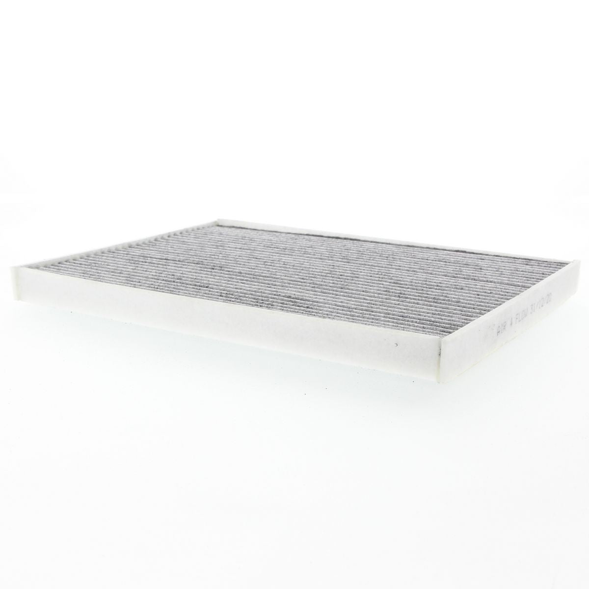 Proselect Cabin Air Filter PCF637