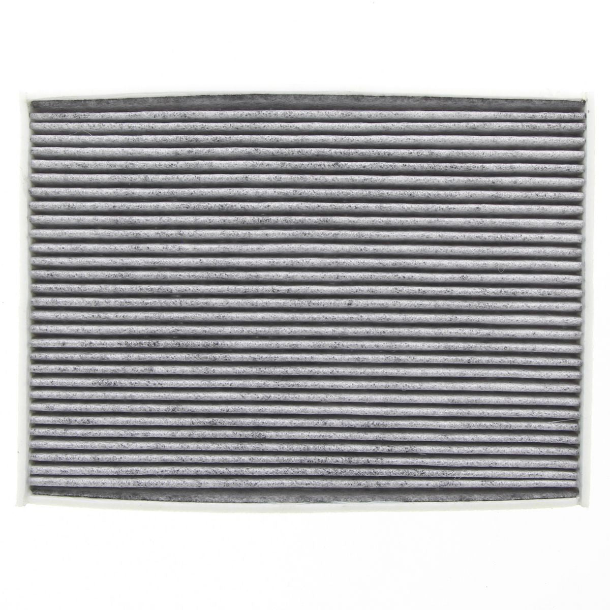 Proselect Cabin Air Filter PCF637