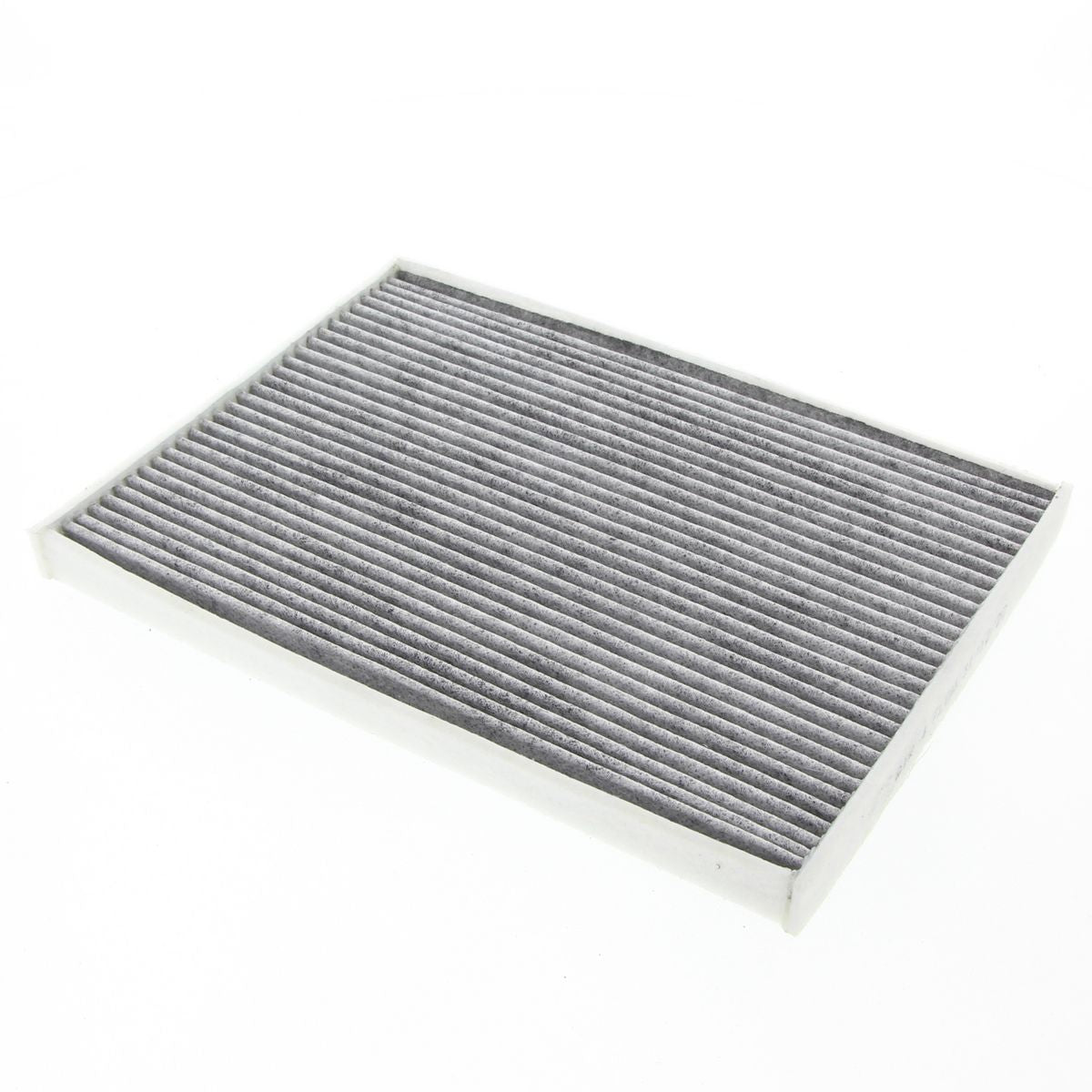 Proselect Cabin Air Filter PCF637