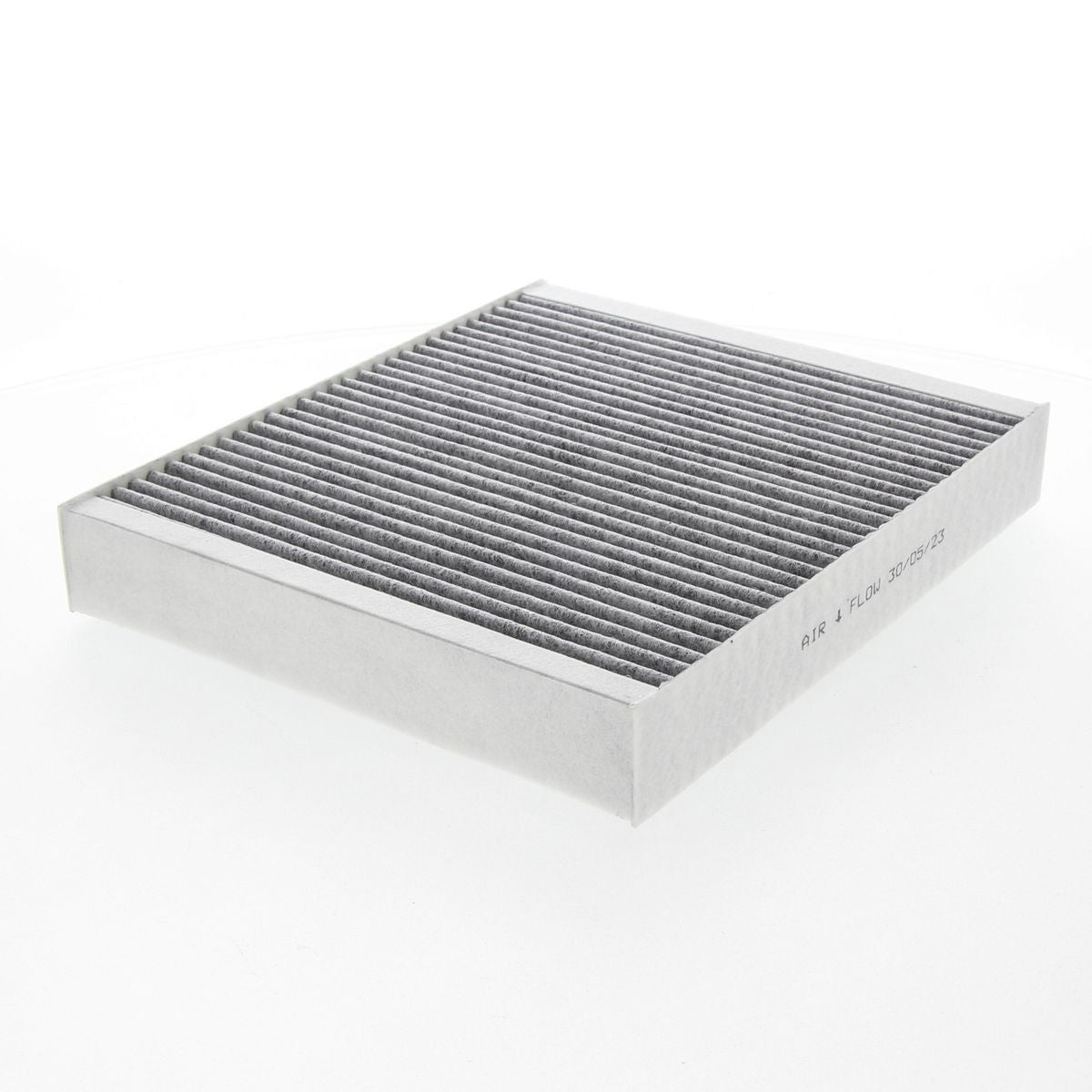 Proselect Cabin Air Filter PCF642