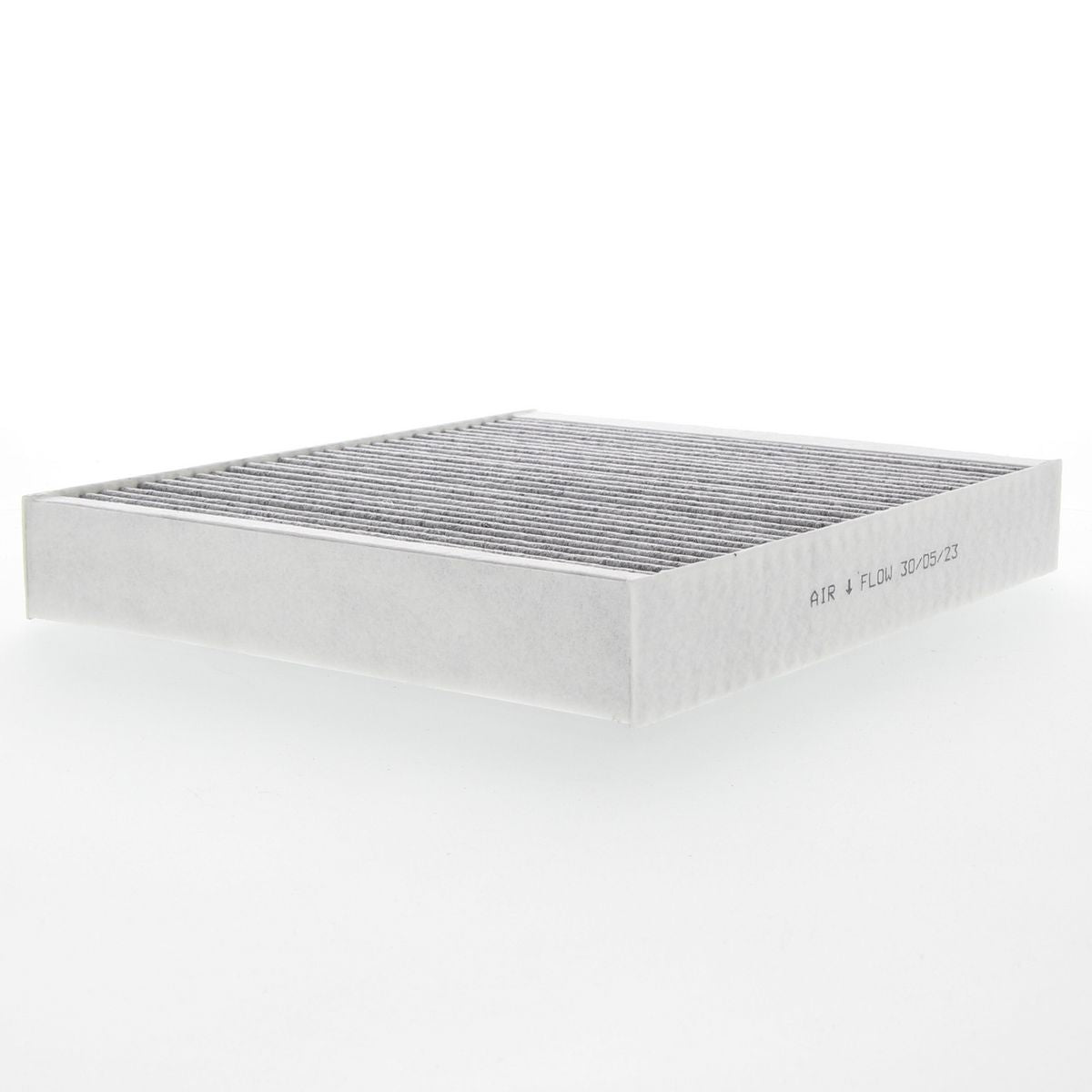 Proselect Cabin Air Filter PCF642