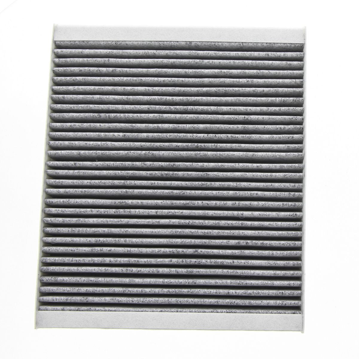 Proselect Cabin Air Filter PCF642