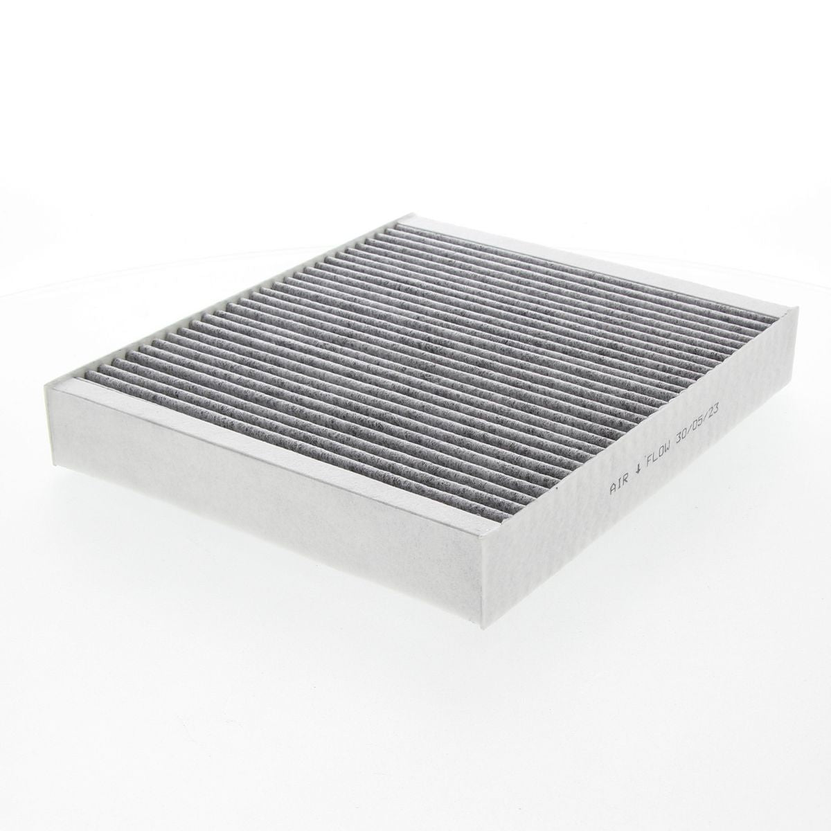 Proselect Cabin Air Filter PCF642