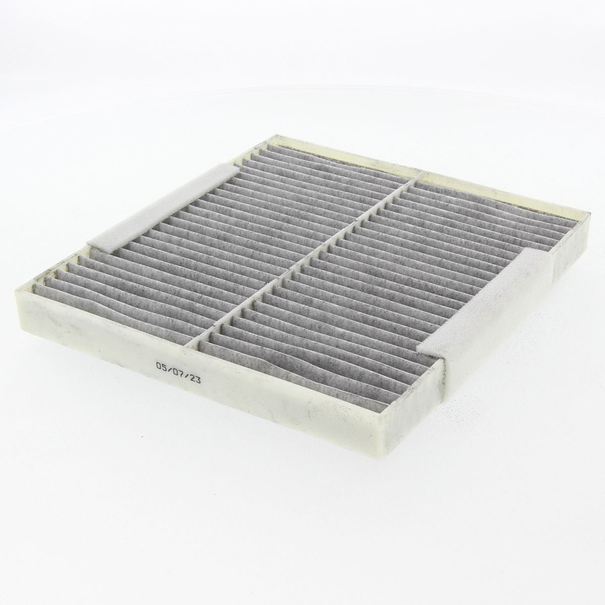 Proselect Cabin Air Filter PCF644