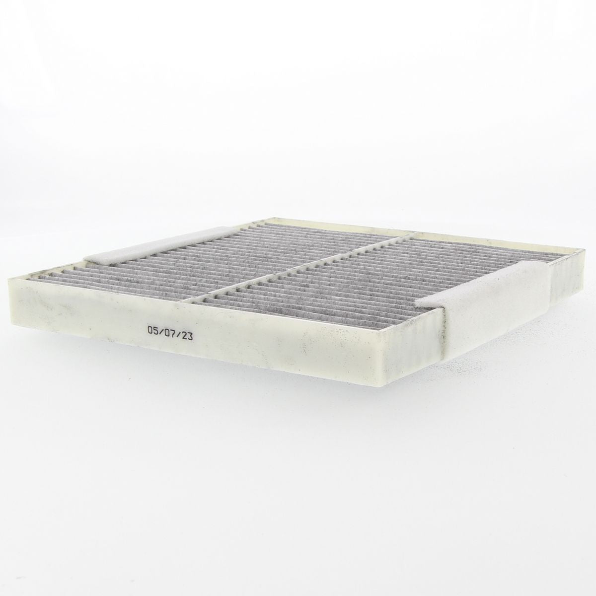 Proselect Cabin Air Filter PCF644