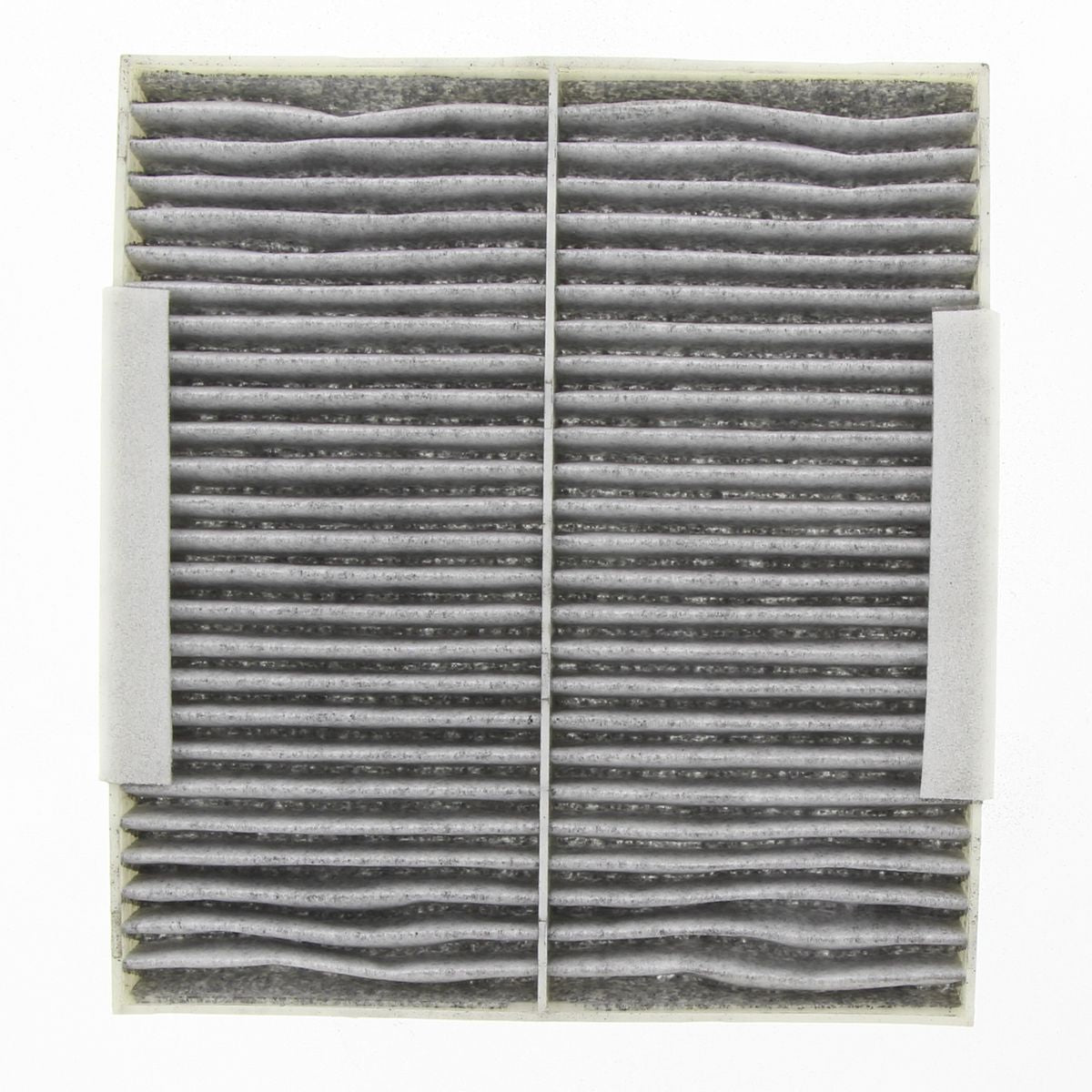 Proselect Cabin Air Filter PCF644