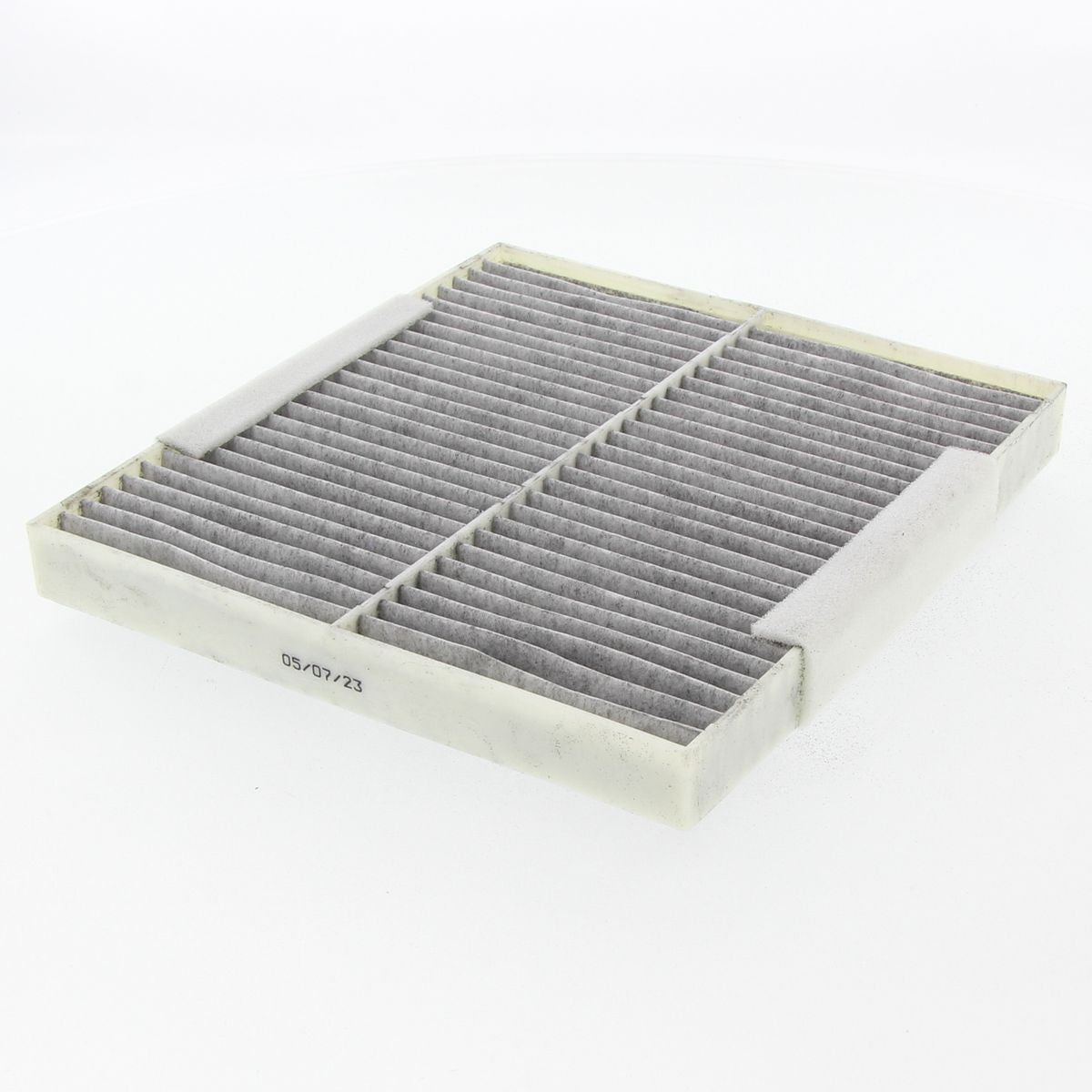 Proselect Cabin Air Filter PCF644