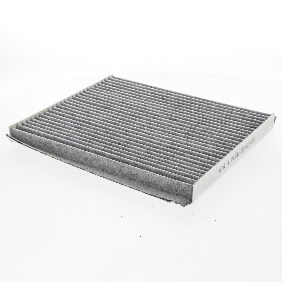 Proselect Cabin Air Filter PCF647