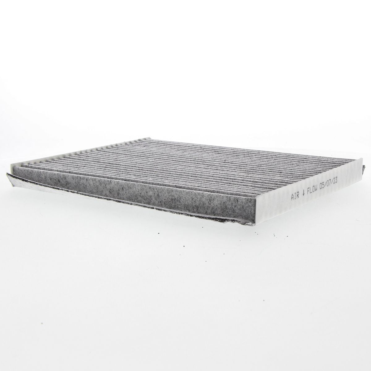 Proselect Cabin Air Filter PCF647