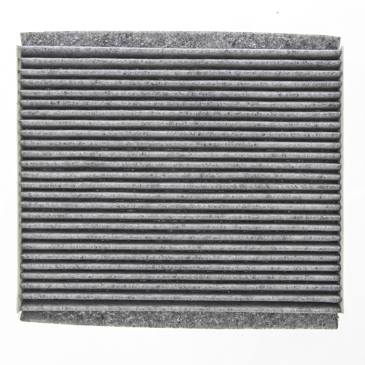 Proselect Cabin Air Filter PCF647