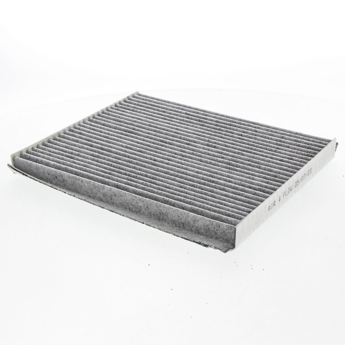 Proselect Cabin Air Filter PCF647