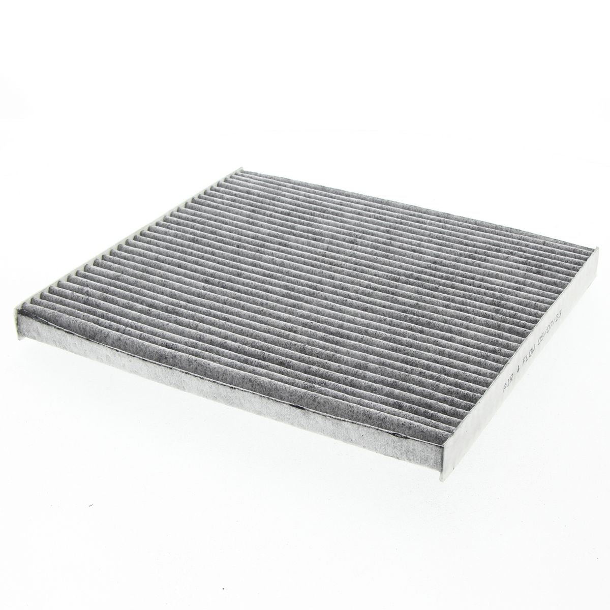 Proselect Cabin Air Filter PCF649