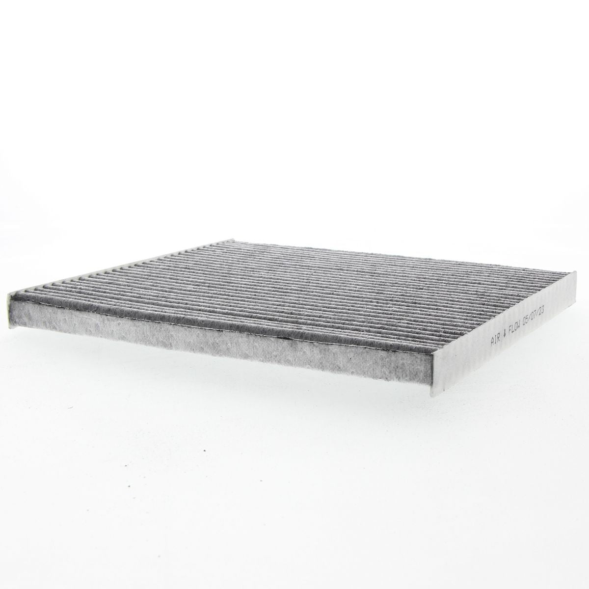 Proselect Cabin Air Filter PCF649