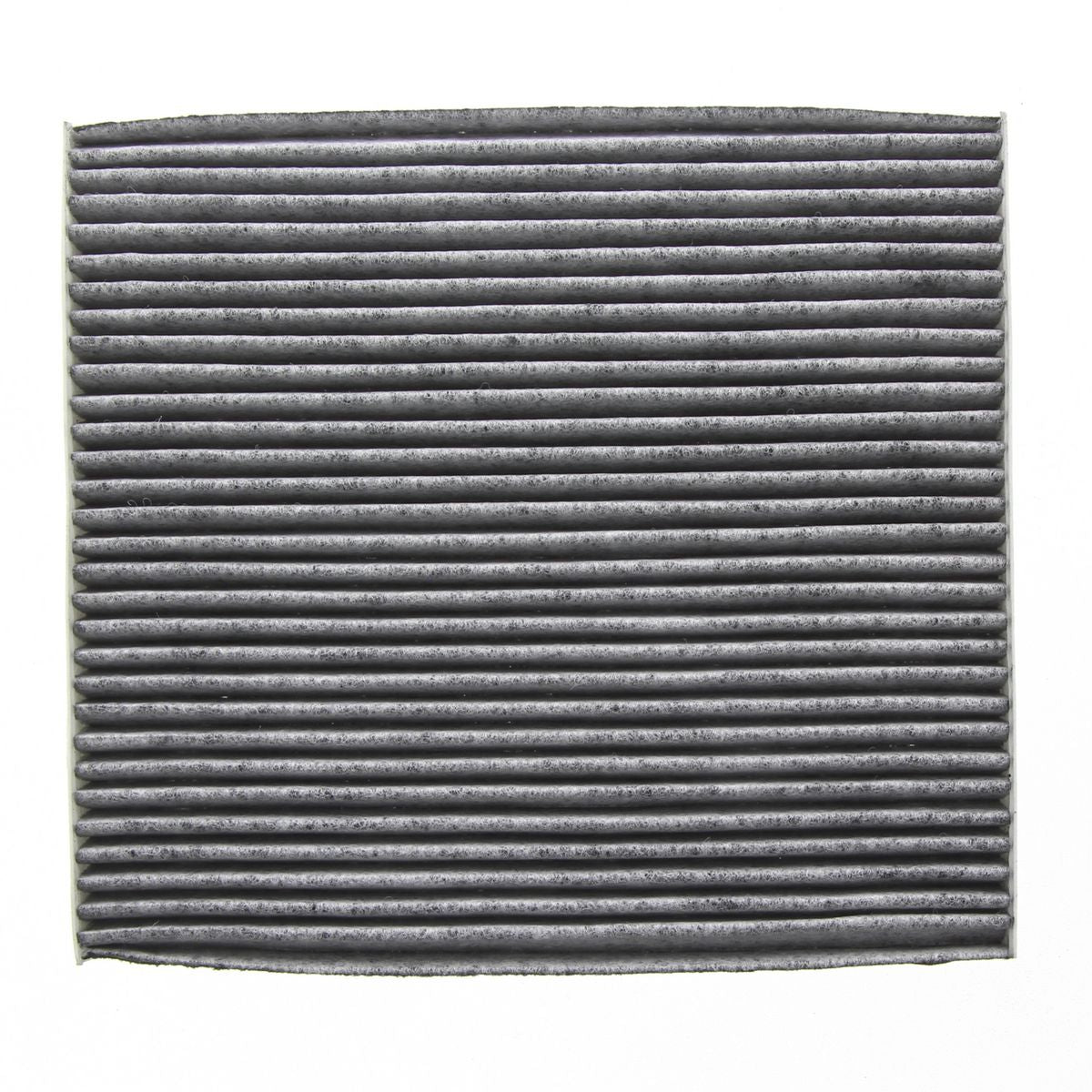 Proselect Cabin Air Filter PCF649