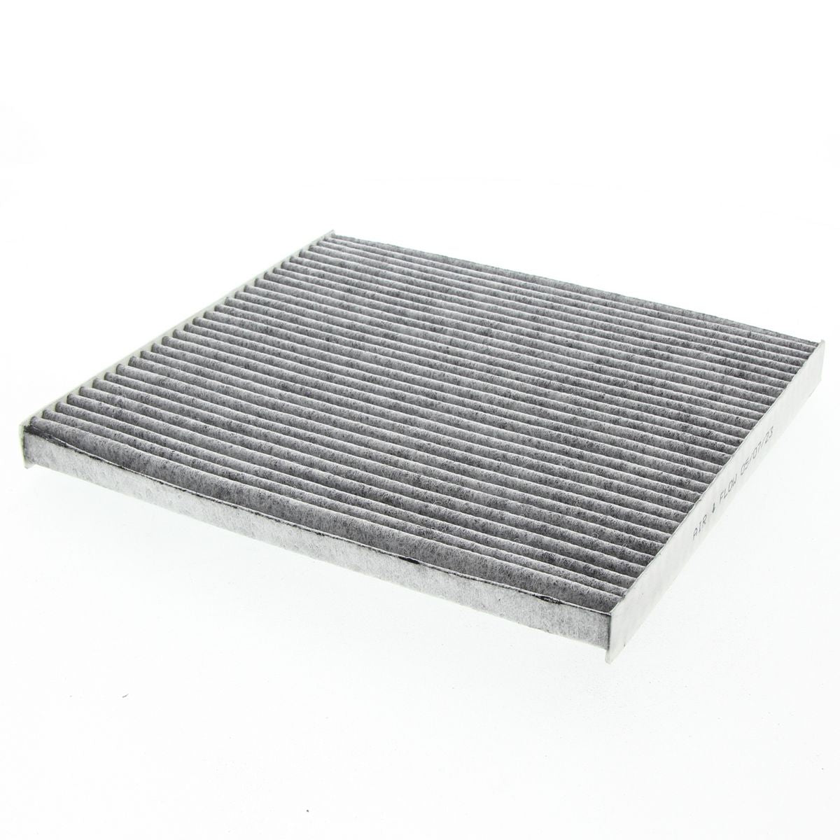 Proselect Cabin Air Filter PCF649