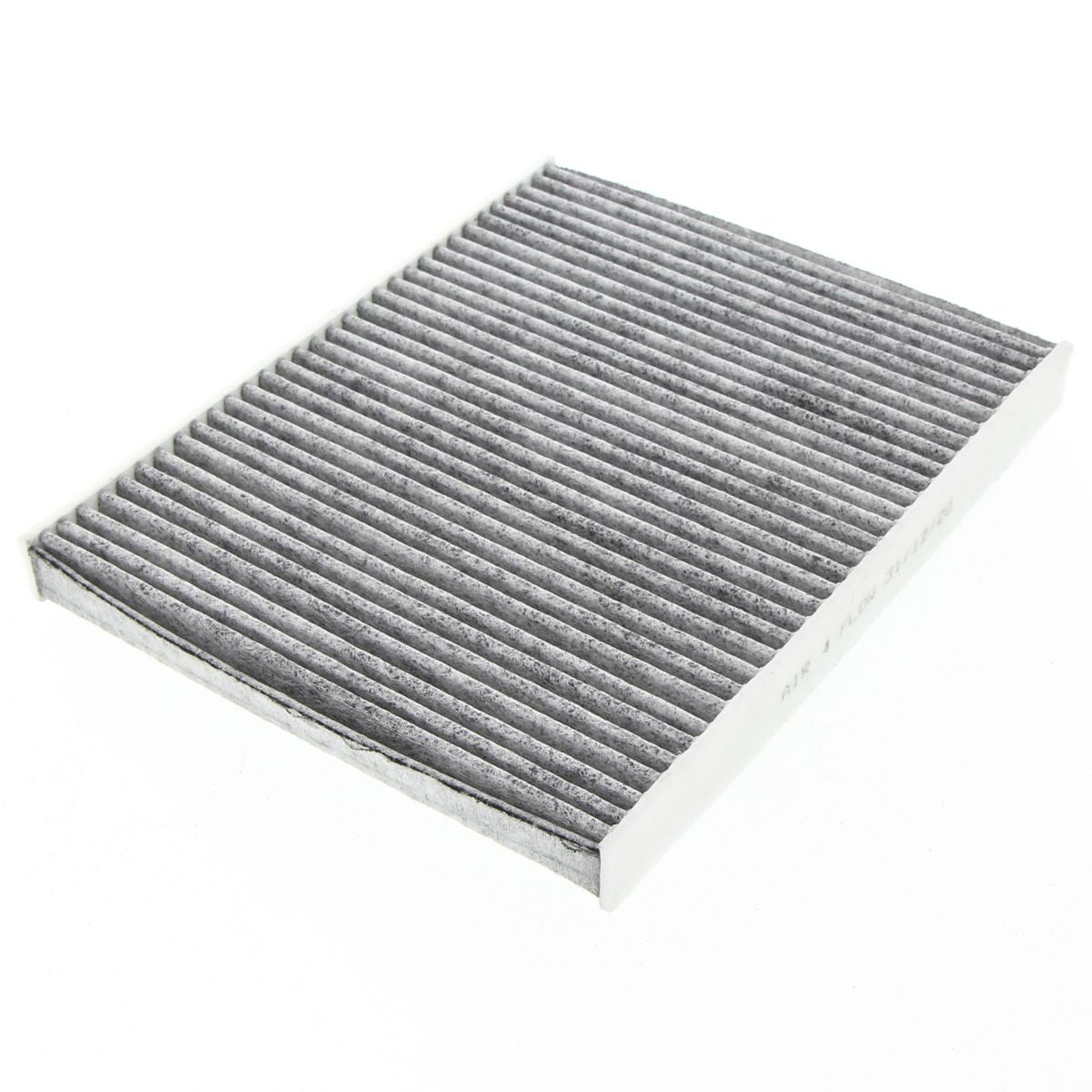 Proselect Cabin Air Filter PCF652