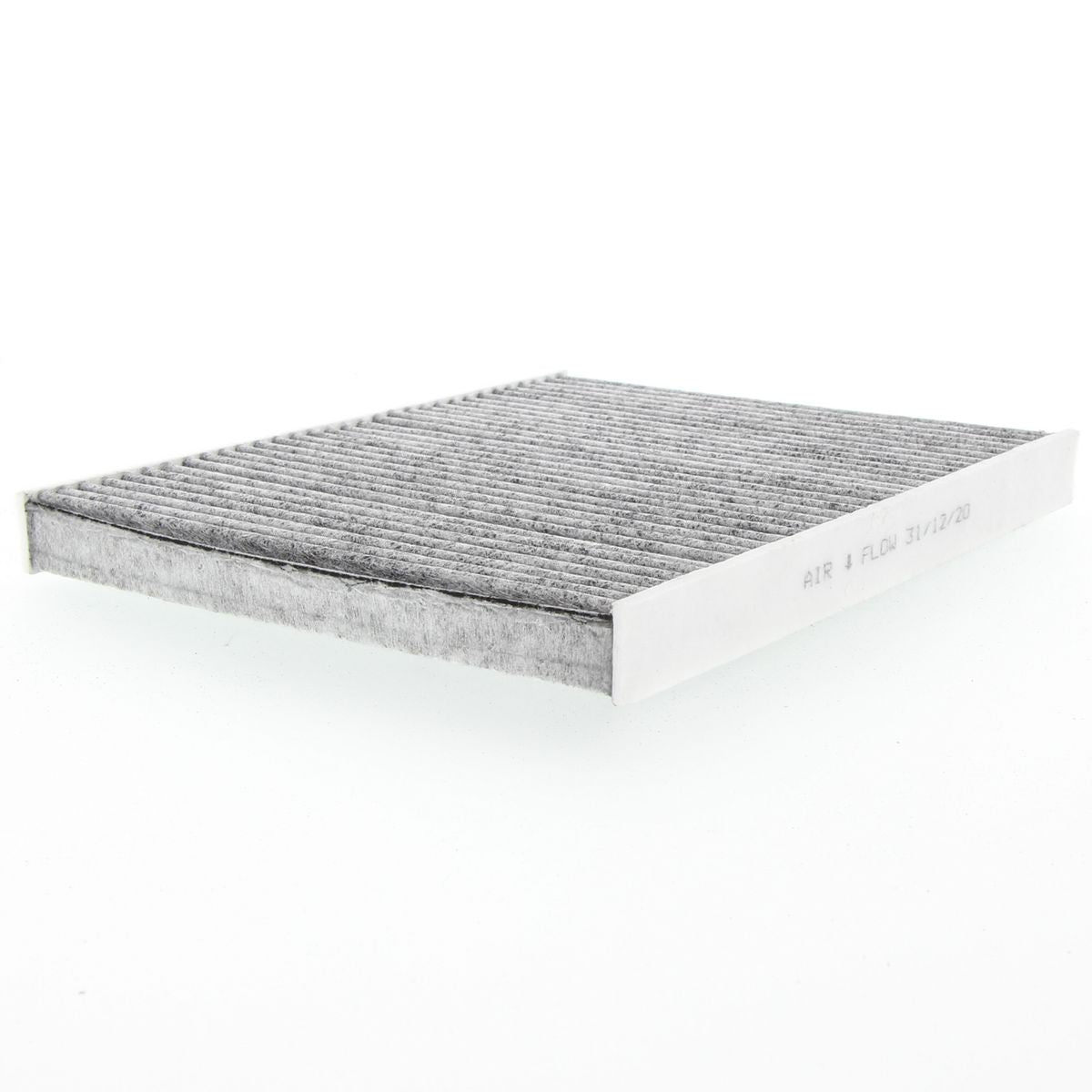Proselect Cabin Air Filter PCF652