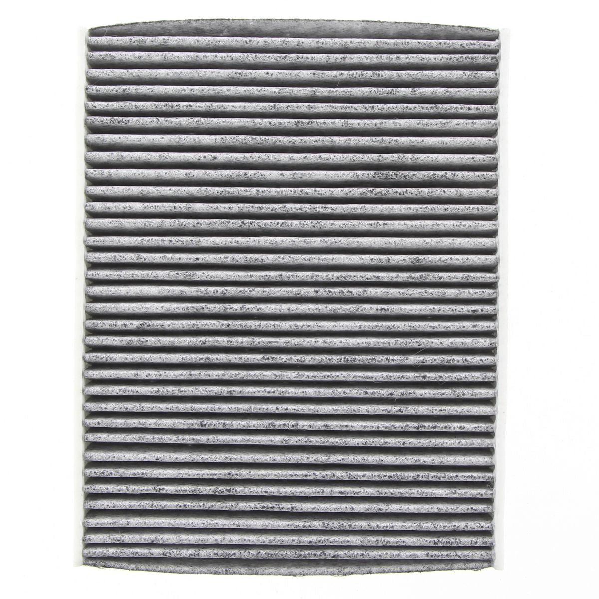 Proselect Cabin Air Filter PCF652