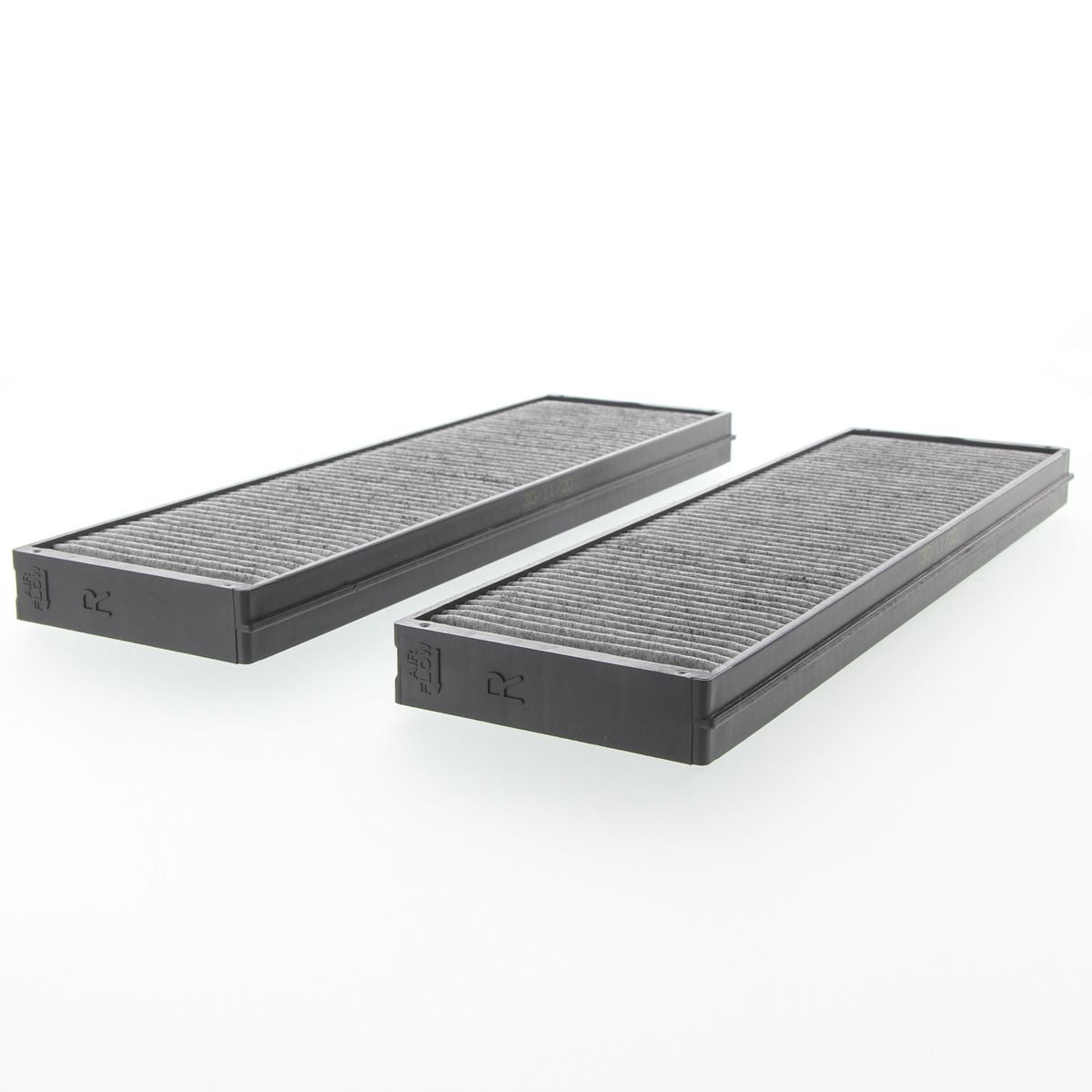 Proselect Cabin Air Filter PCF662