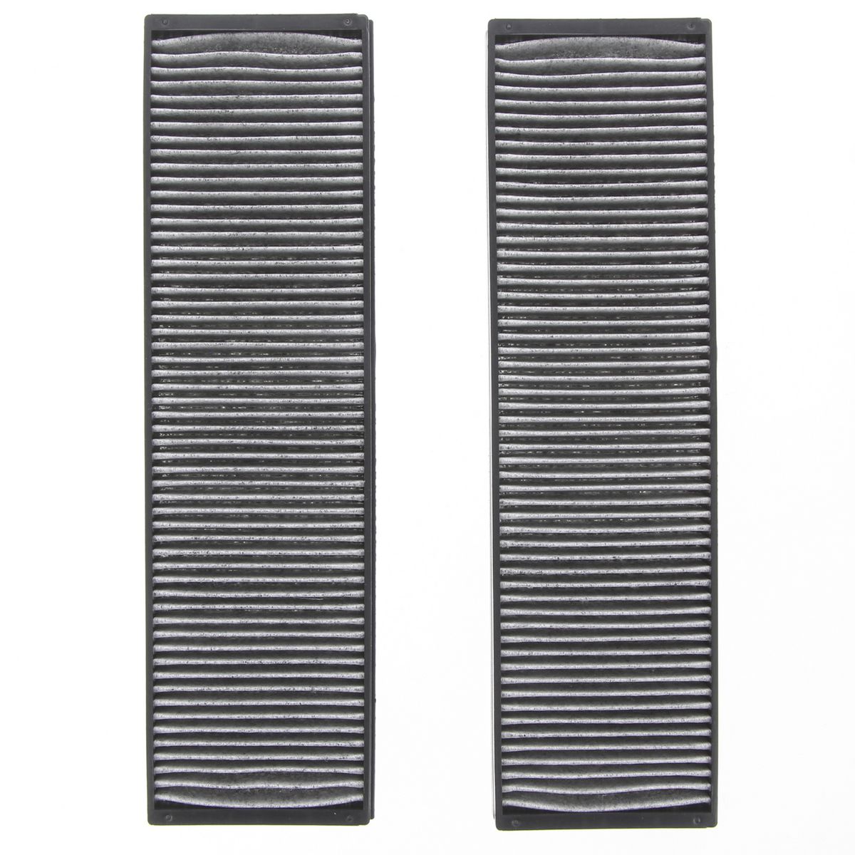Proselect Cabin Air Filter PCF662
