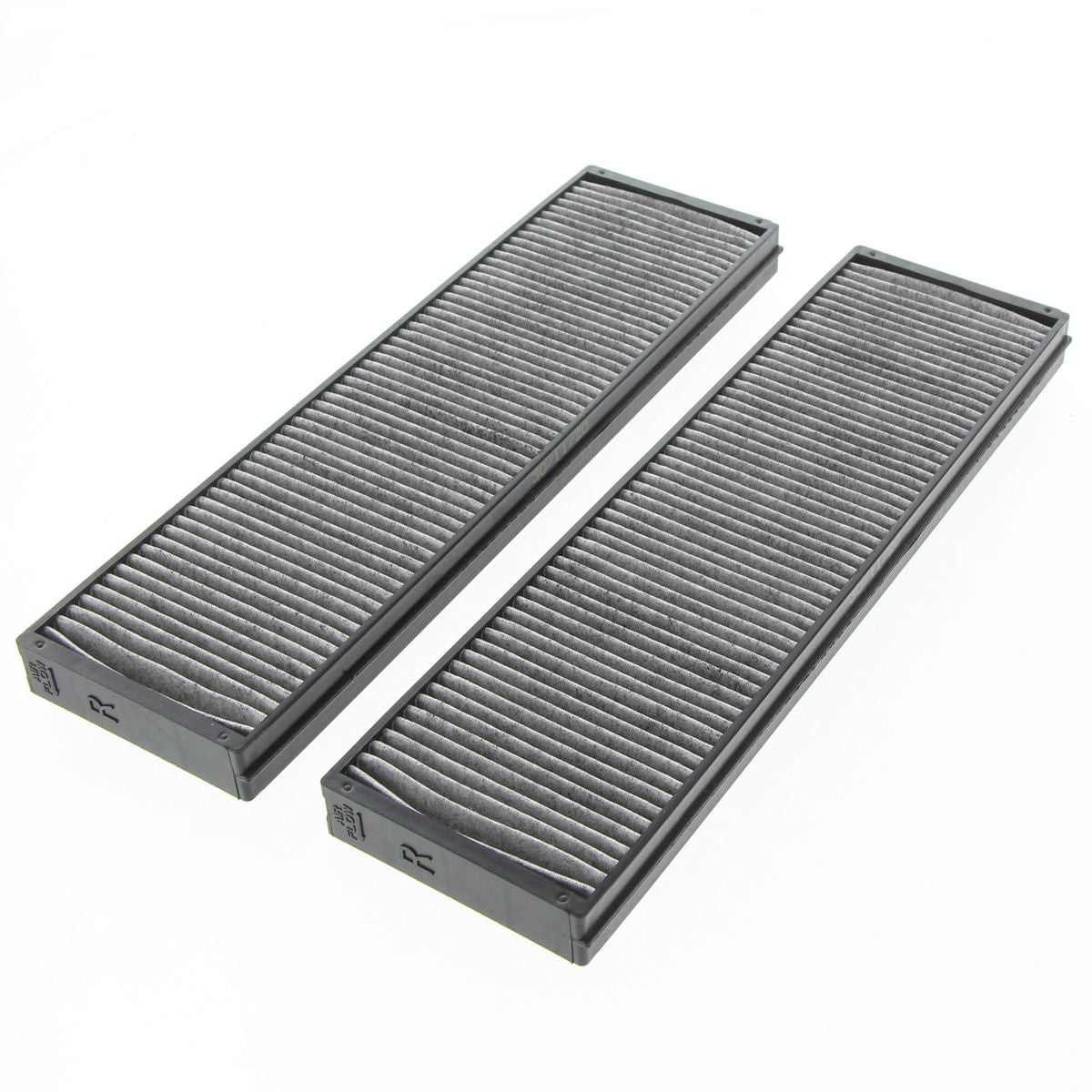 Proselect Cabin Air Filter PCF662