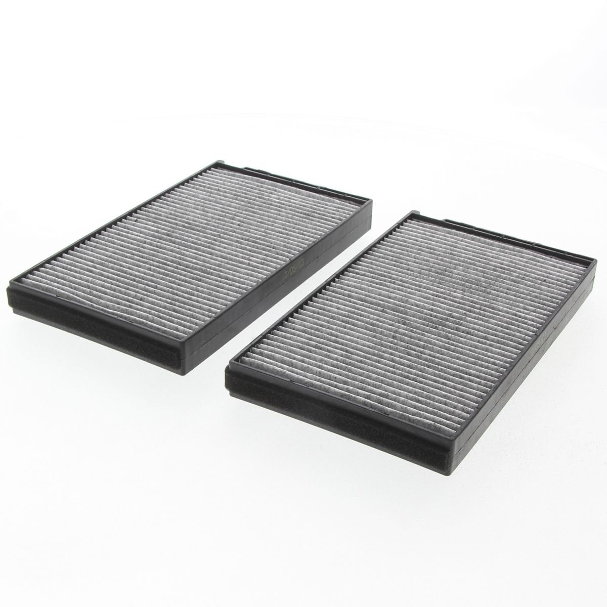 Proselect Cabin Air Filter PCF672