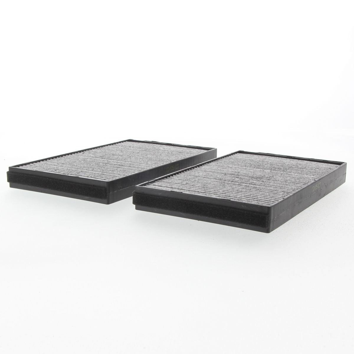 Proselect Cabin Air Filter PCF672