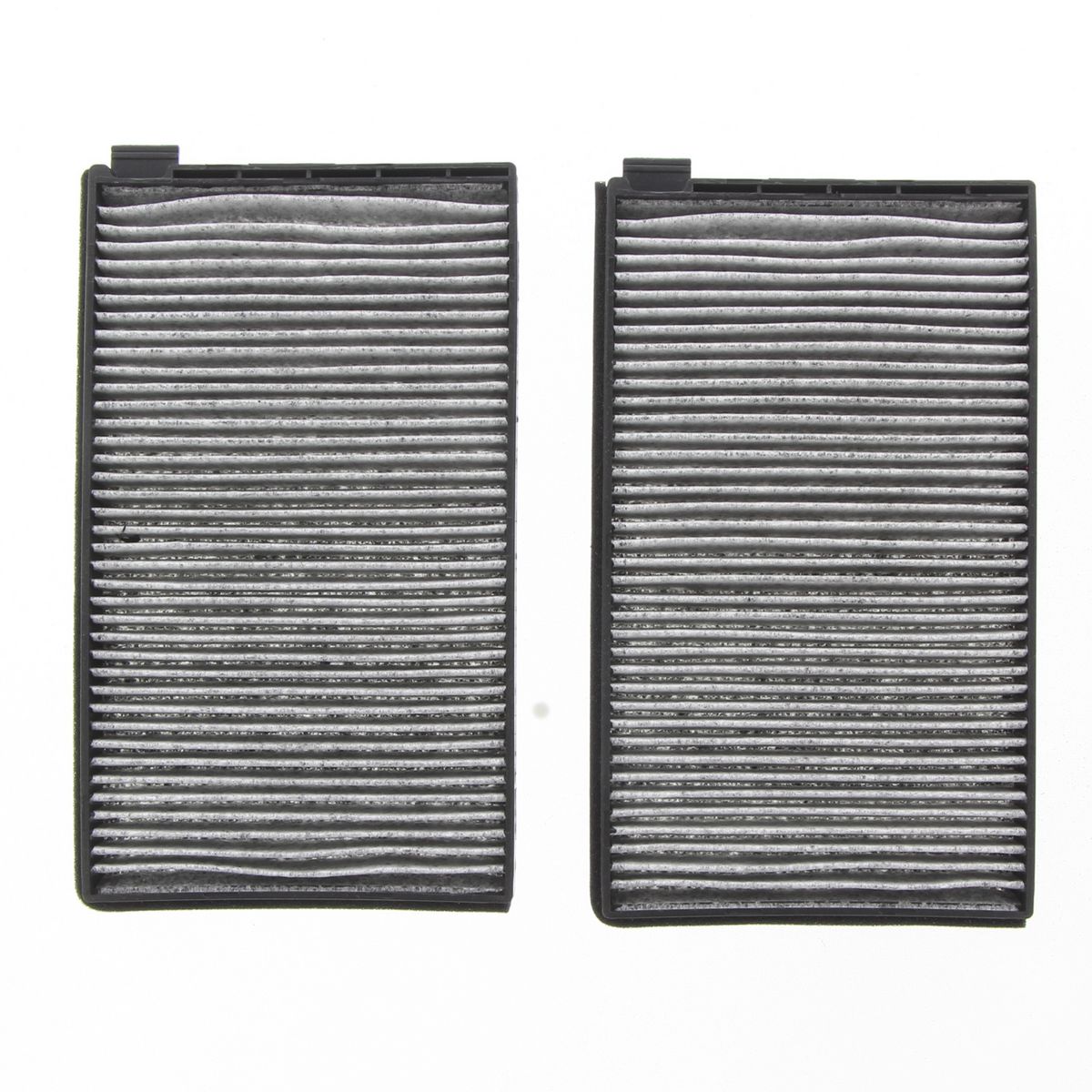 Proselect Cabin Air Filter PCF672