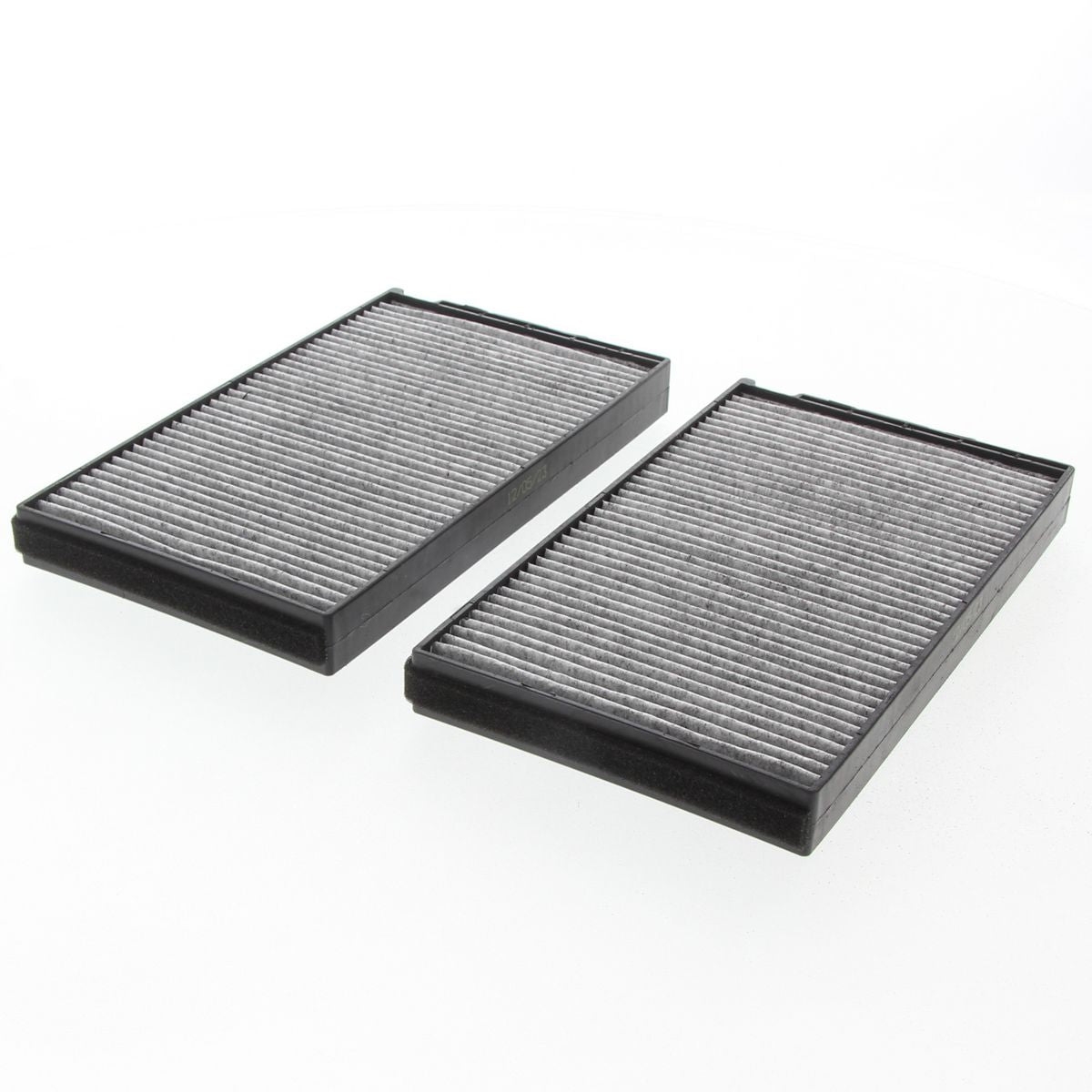 Proselect Cabin Air Filter PCF672