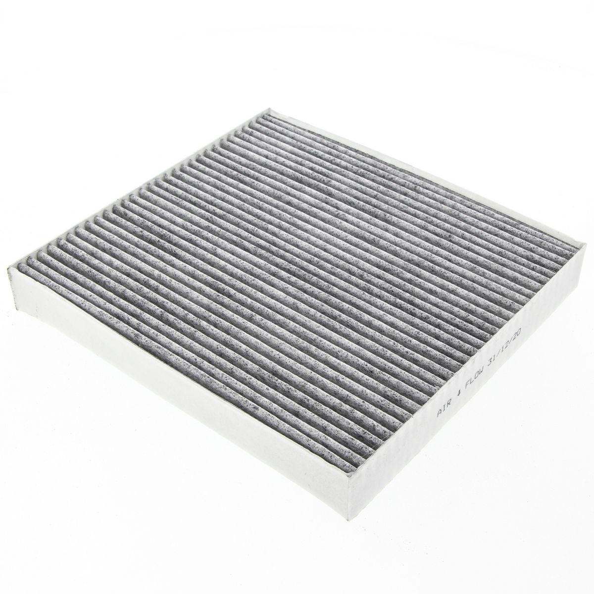 Proselect Cabin Air Filter PCF673